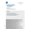 IEC 60626-3 Amd.1 Ed. 3.0 b:2012