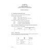 IEC 60079-20-1 Ed. 1.0 b CORR1:2012