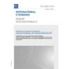 IEC 60317-0-8 Ed. 1.0 b:2012