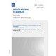 IEC 61326-1 Ed. 2.0 b:2012