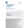 IEC 61326-1 Ed. 2.0 b:2012