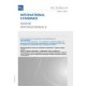 IEC 61326-2-4 Ed. 2.0 b:2012