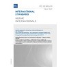 IEC 61326-2-4 Ed. 2.0 b:2012