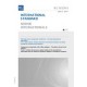 IEC 62150-3 Ed. 1.0 b:2012