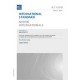 IEC 61549 Amd.3 Ed. 2.0 b:2012