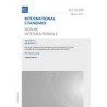 IEC 61549 Amd.3 Ed. 2.0 b:2012