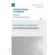 IEC 61375-3-2 Ed. 1.0 b:2012