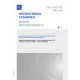 IEC 61375-2-2 Ed. 1.0 b:2012