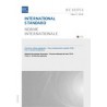 IEC 61375-1 Ed. 3.0 b:2012