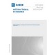 IEC 62243 Ed. 2.0 en:2012