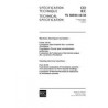 IEC 60034-18-34 Ed. 1.0 b:2012