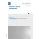 IEC 60794-1-22 Ed. 1.0 en:2012