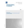 IEC 60794-1-22 Ed. 1.0 en:2012