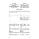IEC 61987-10 Ed. 1.0 b CORR1:2012