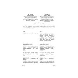 IEC 61987-10 Ed. 1.0 b CORR1:2012