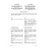 IEC 61987-10 Ed. 1.0 b CORR1:2012