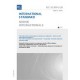IEC 61300-3-38 Ed. 1.0 b:2012