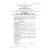 AS 2542.1.2-1984 [ Superseded ]