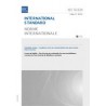IEC 61124 Ed. 3.0 b:2012