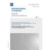 IEC 60335-2-24 Ed. 7.1 b:2012