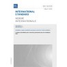 IEC 61535 Amd.1 Ed. 1.0 b:2012