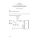 IEC 60601-2-27 Ed. 3.0 b CORR1:2012