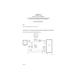 IEC 60601-2-27 Ed. 3.0 b CORR1:2012