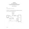IEC 60601-2-27 Ed. 3.0 b CORR1:2012