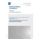 IEC 61754-28 Ed. 1.0 b:2012