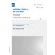 IEC 60950-1 Ed. 2.1 b:2012