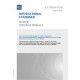 IEC 61076-3-110 Ed. 2.0 b:2012
