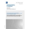 IEC 61076-3-110 Ed. 2.0 b:2012