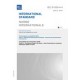 IEC 61000-4-4 Ed. 3.0 b:2012