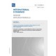 IEC 61008-1 Amd.1 Ed. 3.0 b:2012