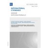 IEC 61076-2-101 Ed. 3.0 b:2012