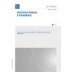 IEC 60436 Ed. 3.2 en:2012