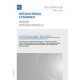 IEC 61076-4-116 Ed. 1.0 b:2012