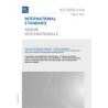 IEC 61076-4-116 Ed. 1.0 b:2012