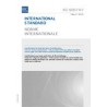 IEC 60317-0-7 Ed. 1.0 b:2012