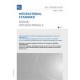 IEC 61010-2-033 Ed. 1.0 b:2012
