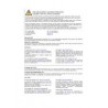 IEC 60335-2-17 Ed. 3.0 b:2012