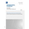 IEC 62474 Ed. 1.0 b:2012