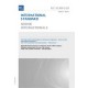 IEC 61300-3-28 Ed. 2.0 b:2012