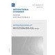 IEC 60335-2-3 Ed. 6.0 b:2012