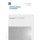 IEC 61892-3 Ed. 3.0 en:2012