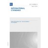IEC 61892-3 Ed. 3.0 en:2012