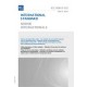 IEC 60811-512 Ed. 1.0 b:2012