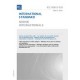 IEC 60811-510 Ed. 1.0 b:2012