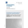 IEC 60811-510 Ed. 1.0 b:2012