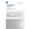 IEC 60811-505 Ed. 1.0 b:2012